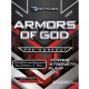 Armors of God (1 порция)